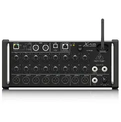 Behringer XAir 18